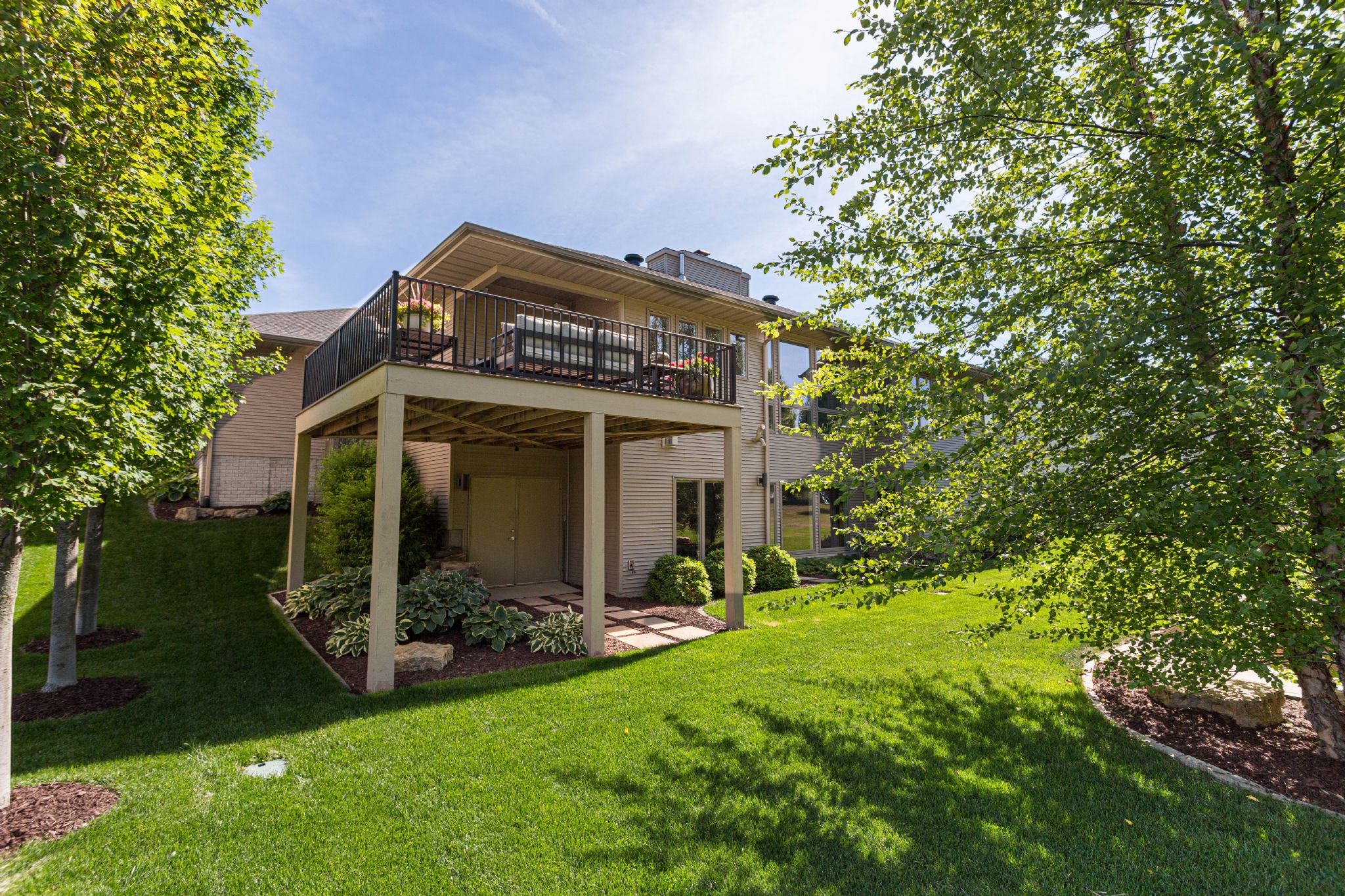 6332 Wildberry Dr,&nbsp;Bettendorf,&nbsp;IA,&nbsp;Image&nbsp;41