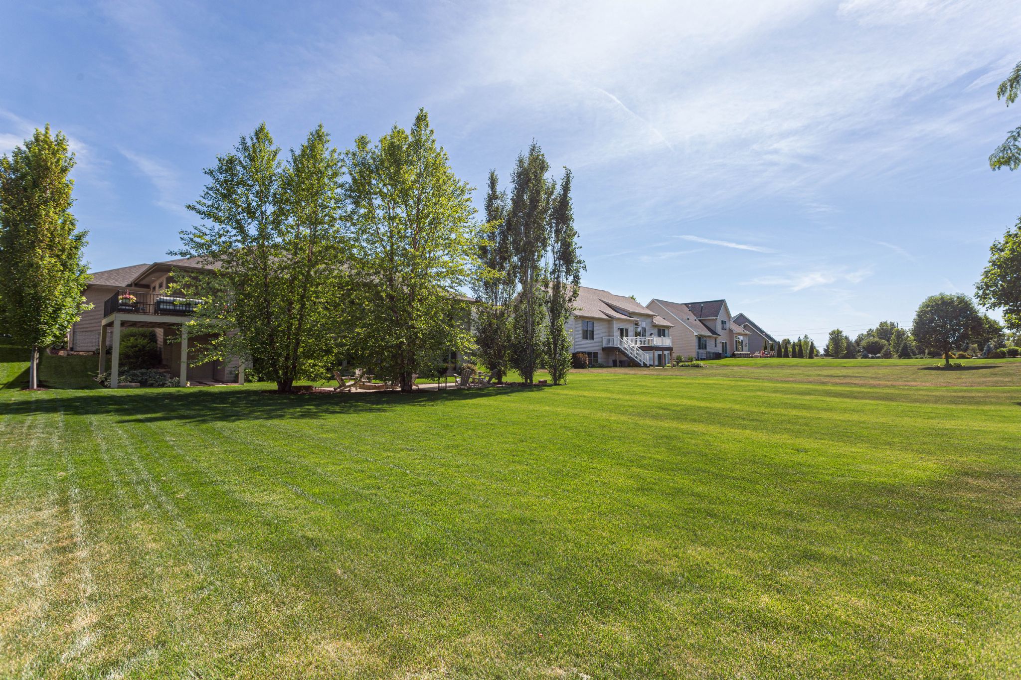 6332 Wildberry Dr,&nbsp;Bettendorf,&nbsp;IA,&nbsp;Image&nbsp;43