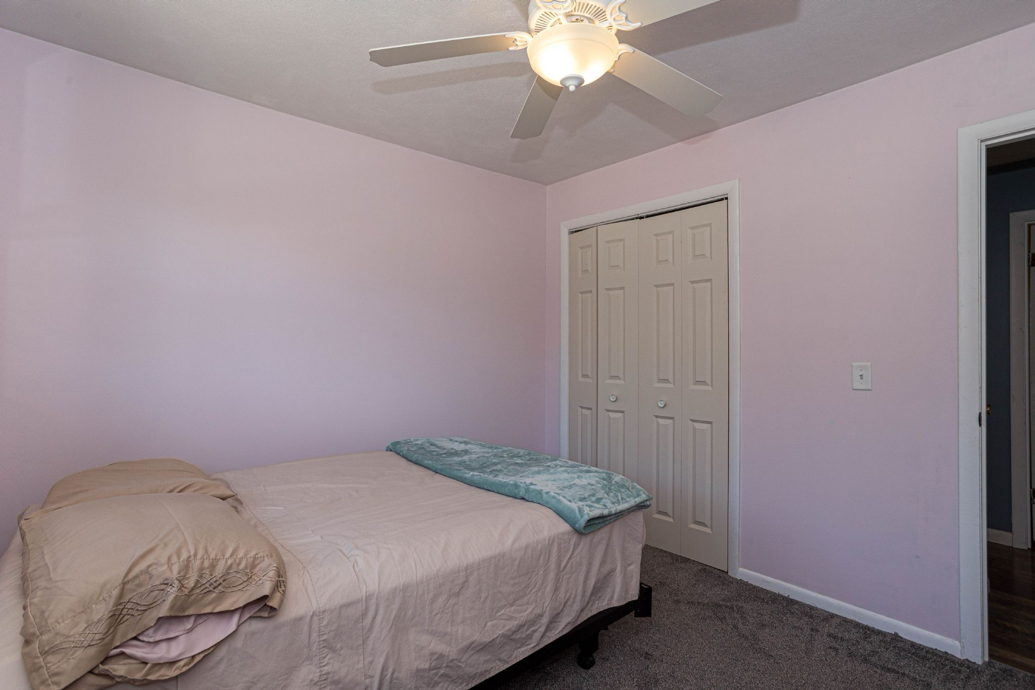 1727 86th Ave W,&nbsp;Rock Island,&nbsp;IL,&nbsp;Image&nbsp;16