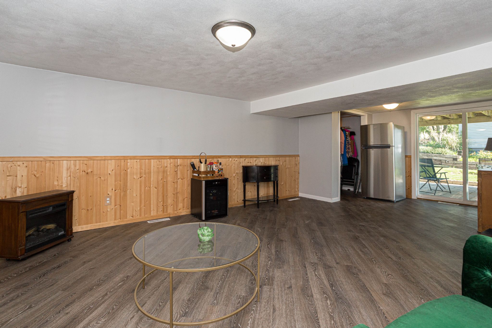 1727 86th Ave W,&nbsp;Rock Island,&nbsp;IL,&nbsp;Image&nbsp;21