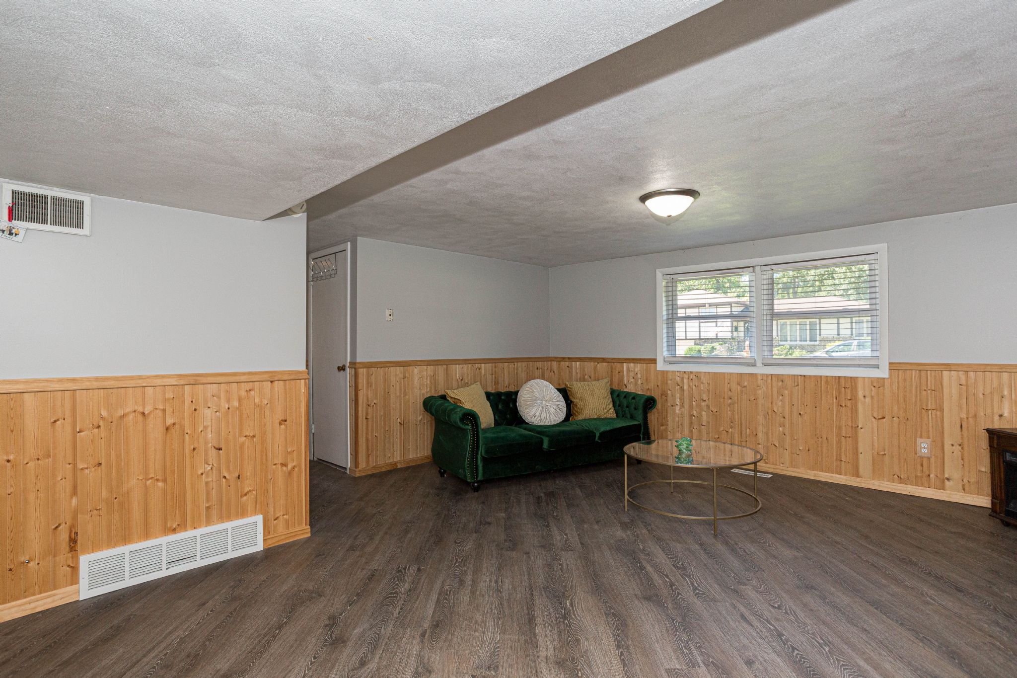 1727 86th Ave W,&nbsp;Rock Island,&nbsp;IL,&nbsp;Image&nbsp;22