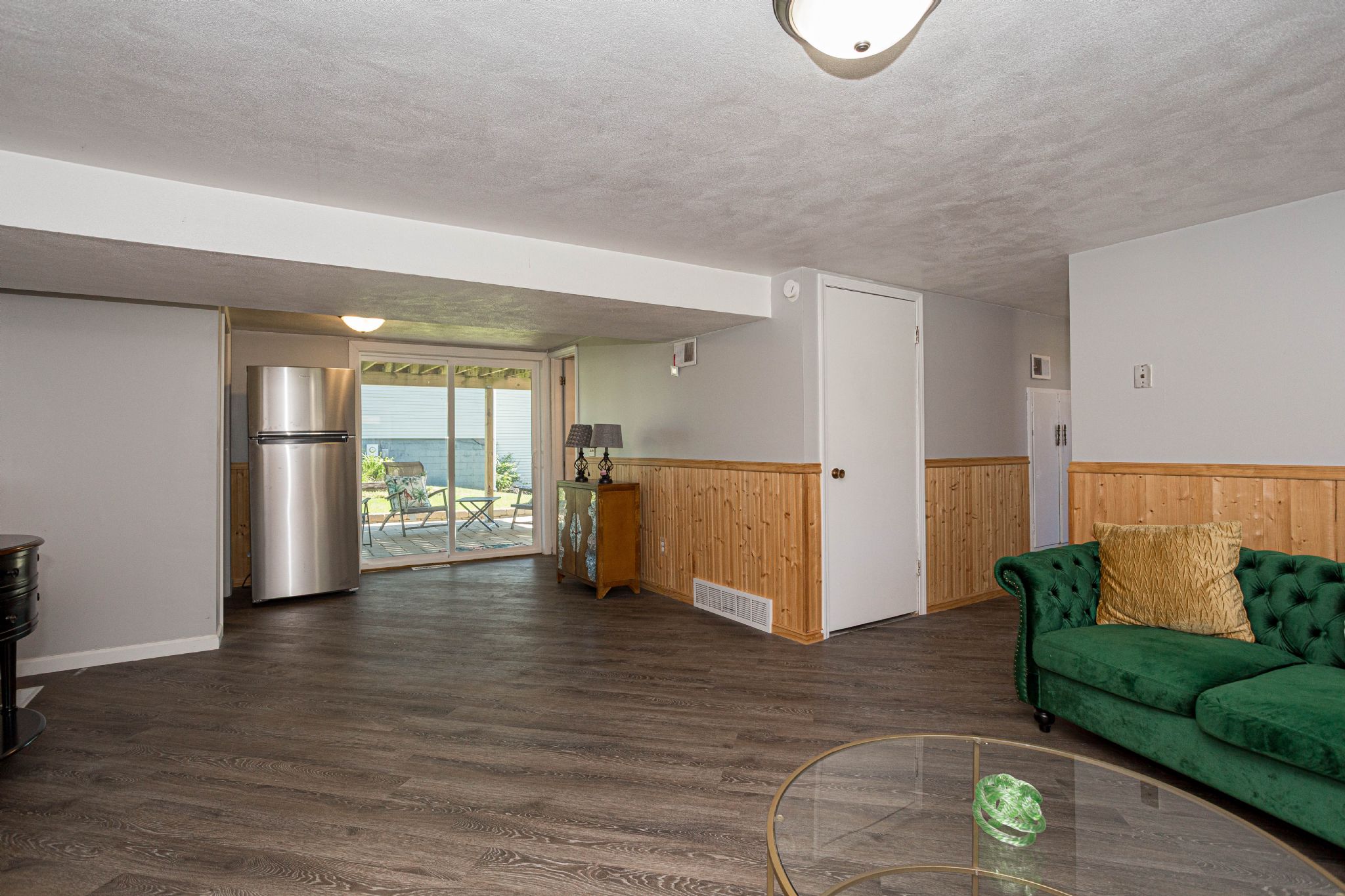 1727 86th Ave W,&nbsp;Rock Island,&nbsp;IL,&nbsp;Image&nbsp;24