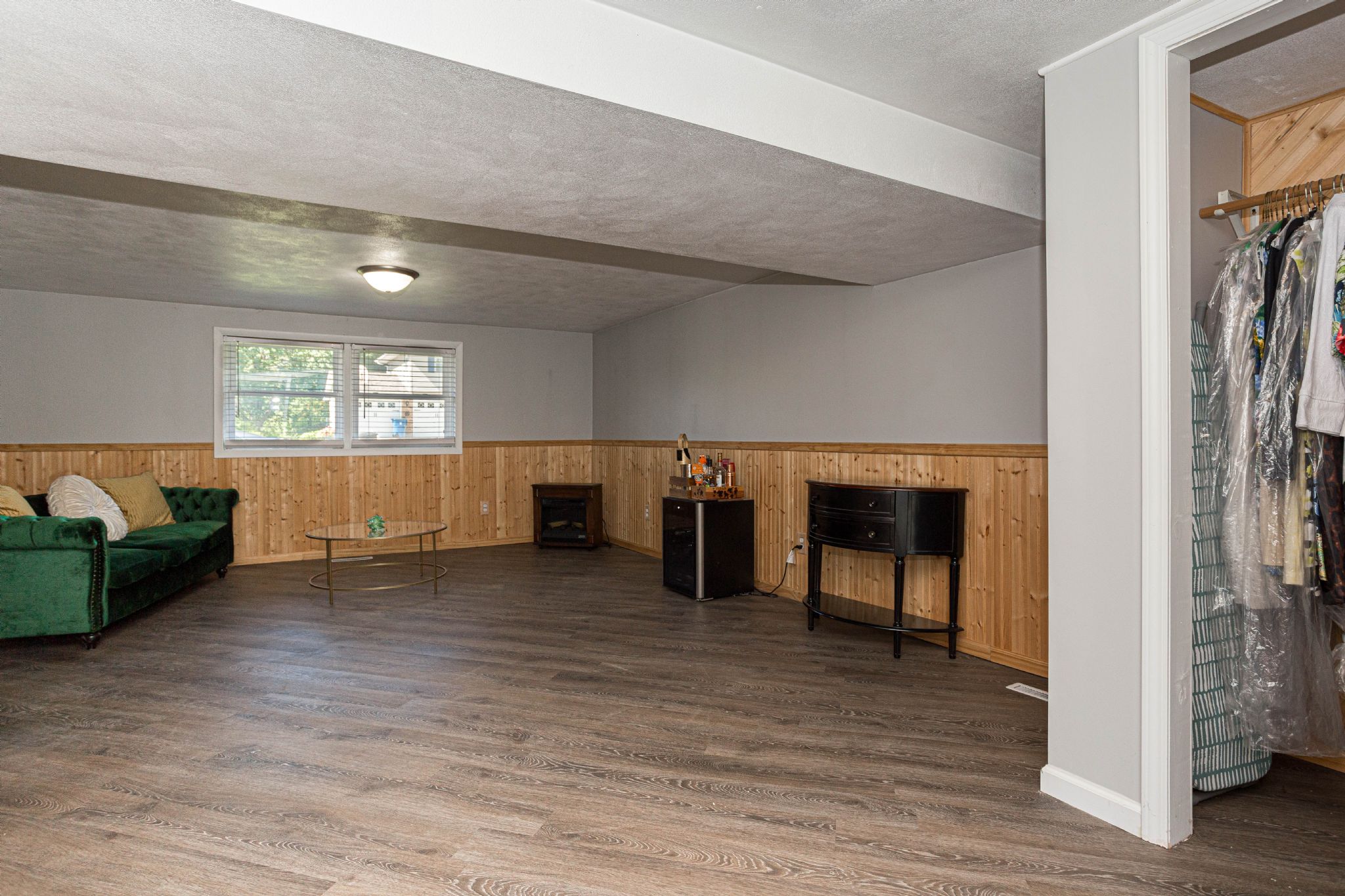 1727 86th Ave W,&nbsp;Rock Island,&nbsp;IL,&nbsp;Image&nbsp;25