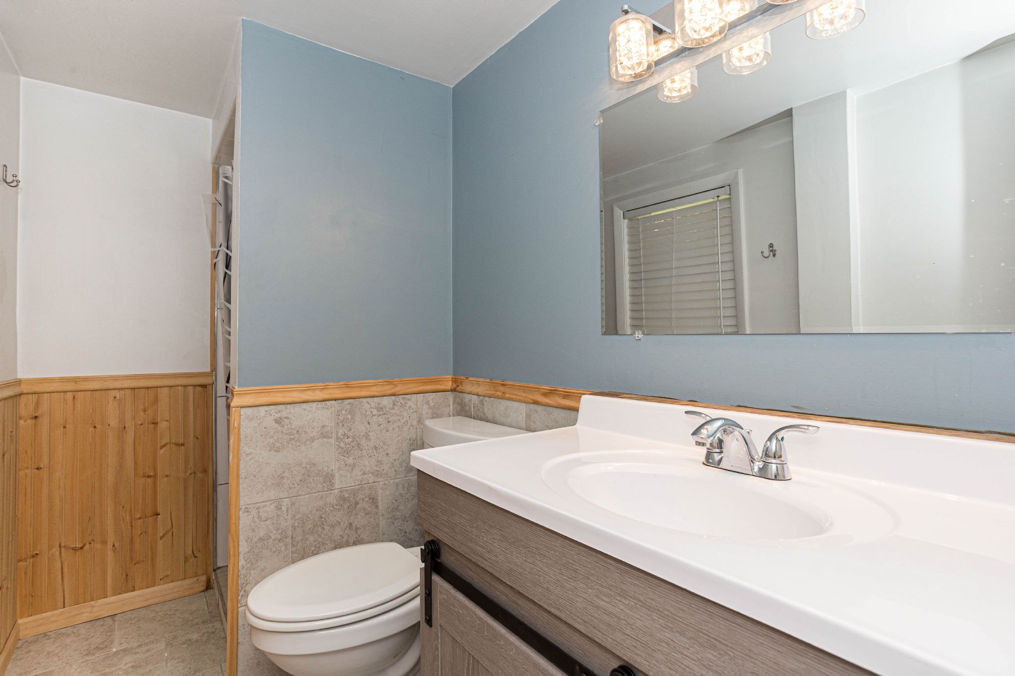 1727 86th Ave W,&nbsp;Rock Island,&nbsp;IL,&nbsp;Image&nbsp;26