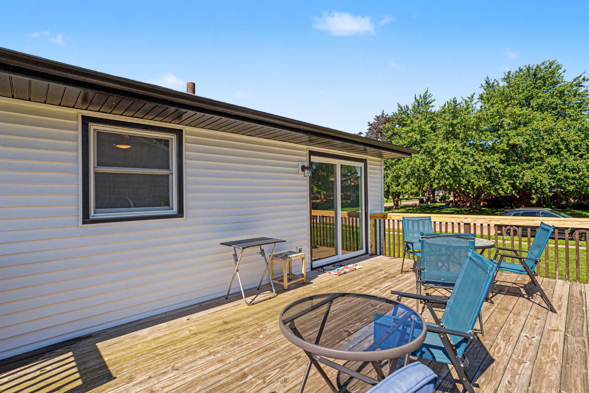 1727 86th Ave W,&nbsp;Rock Island,&nbsp;IL,&nbsp;Image&nbsp;27