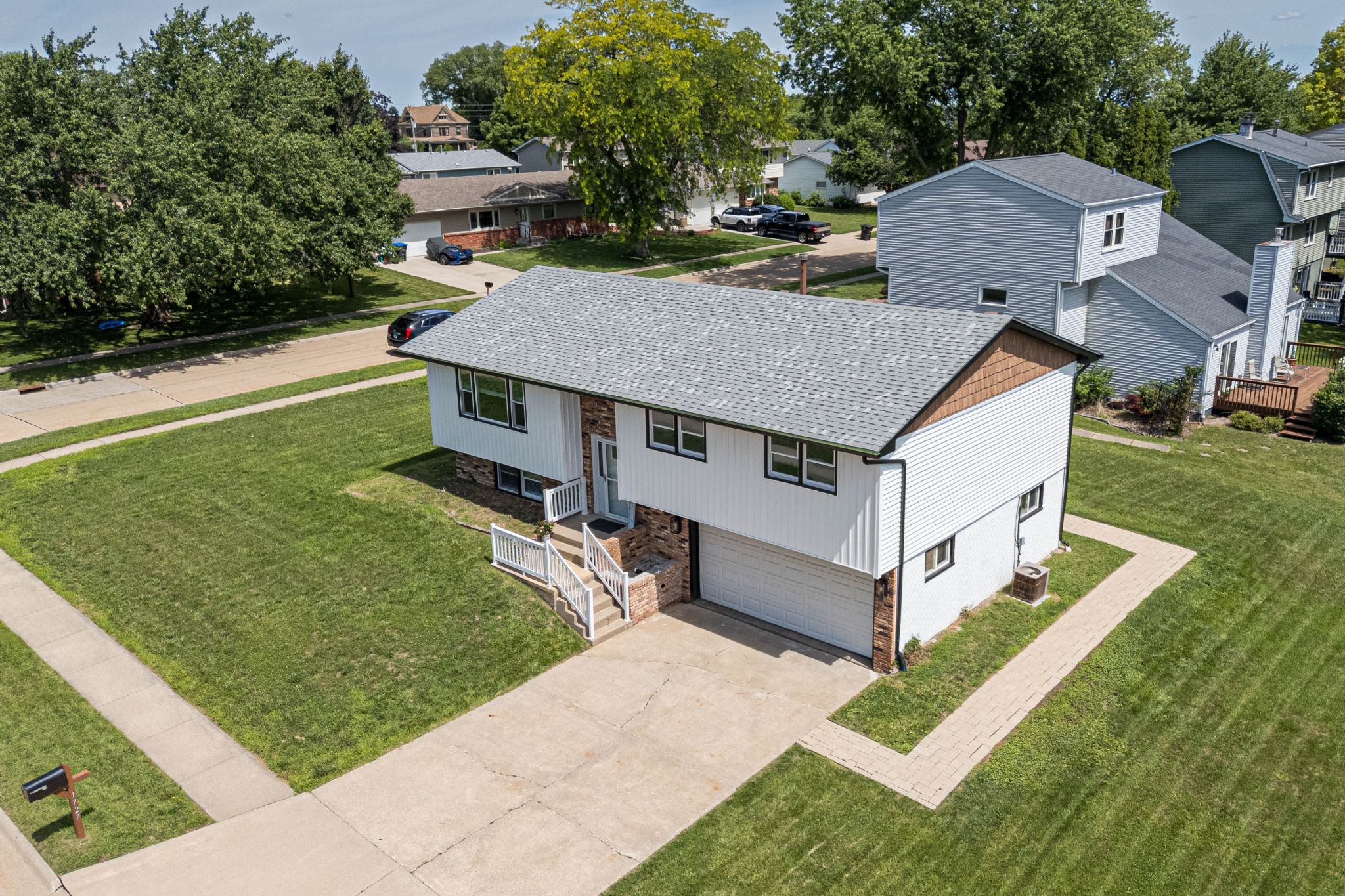 1727 86th Ave W,&nbsp;Rock Island,&nbsp;IL,&nbsp;Image&nbsp;1