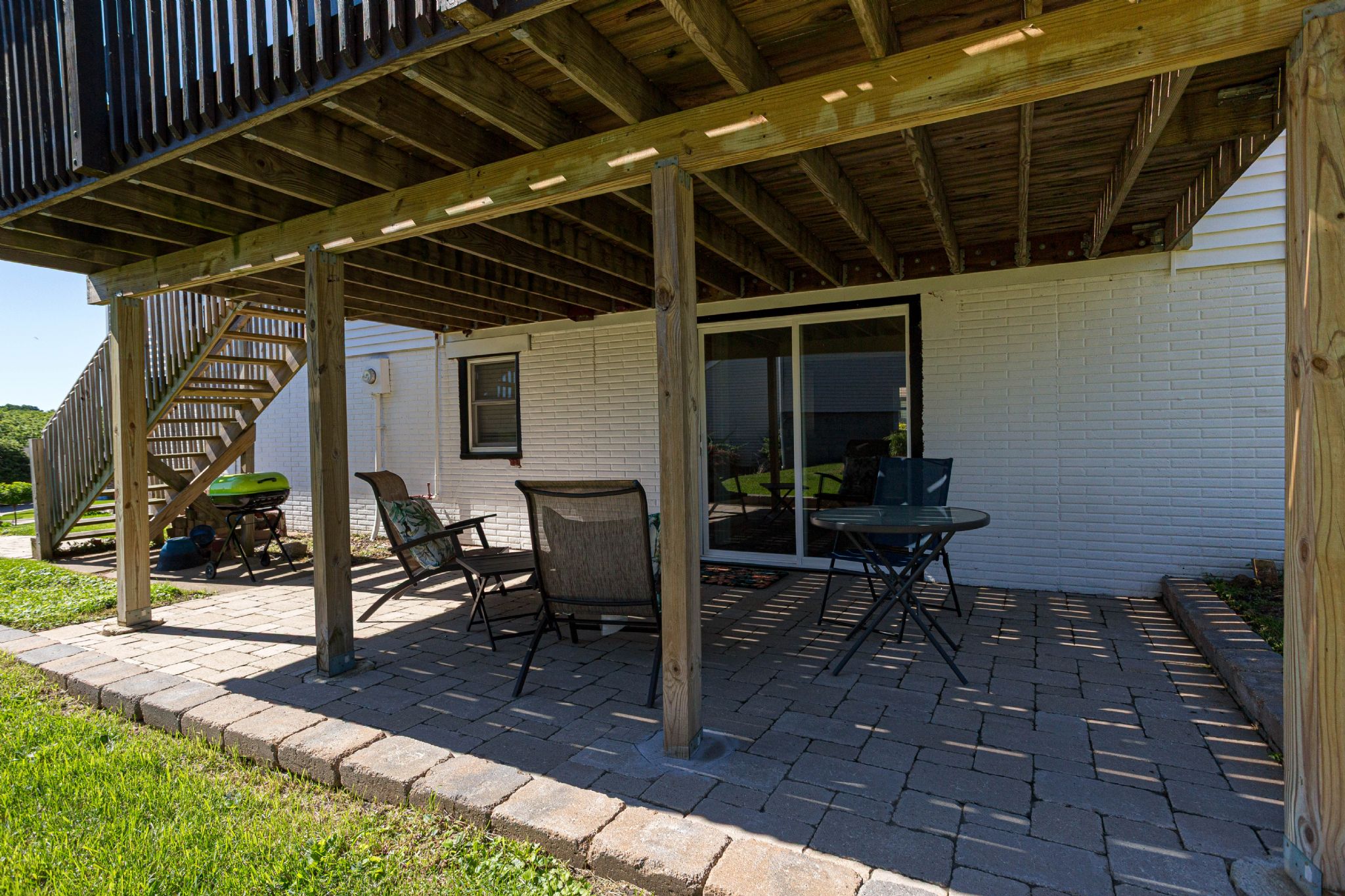 1727 86th Ave W,&nbsp;Rock Island,&nbsp;IL,&nbsp;Image&nbsp;29
