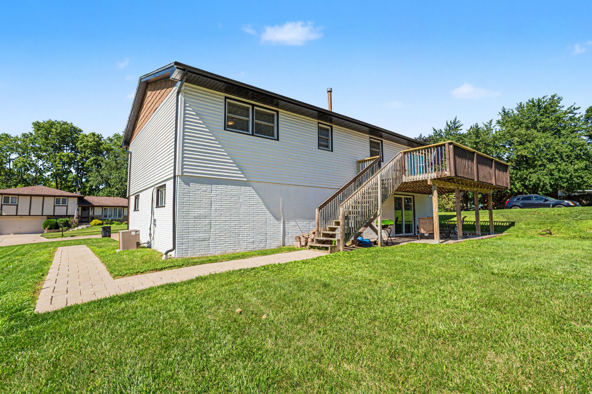 1727 86th Ave W,&nbsp;Rock Island,&nbsp;IL,&nbsp;Image&nbsp;30