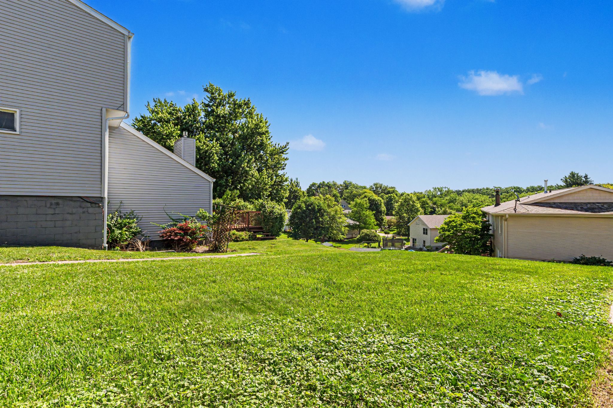 1727 86th Ave W,&nbsp;Rock Island,&nbsp;IL,&nbsp;Image&nbsp;31