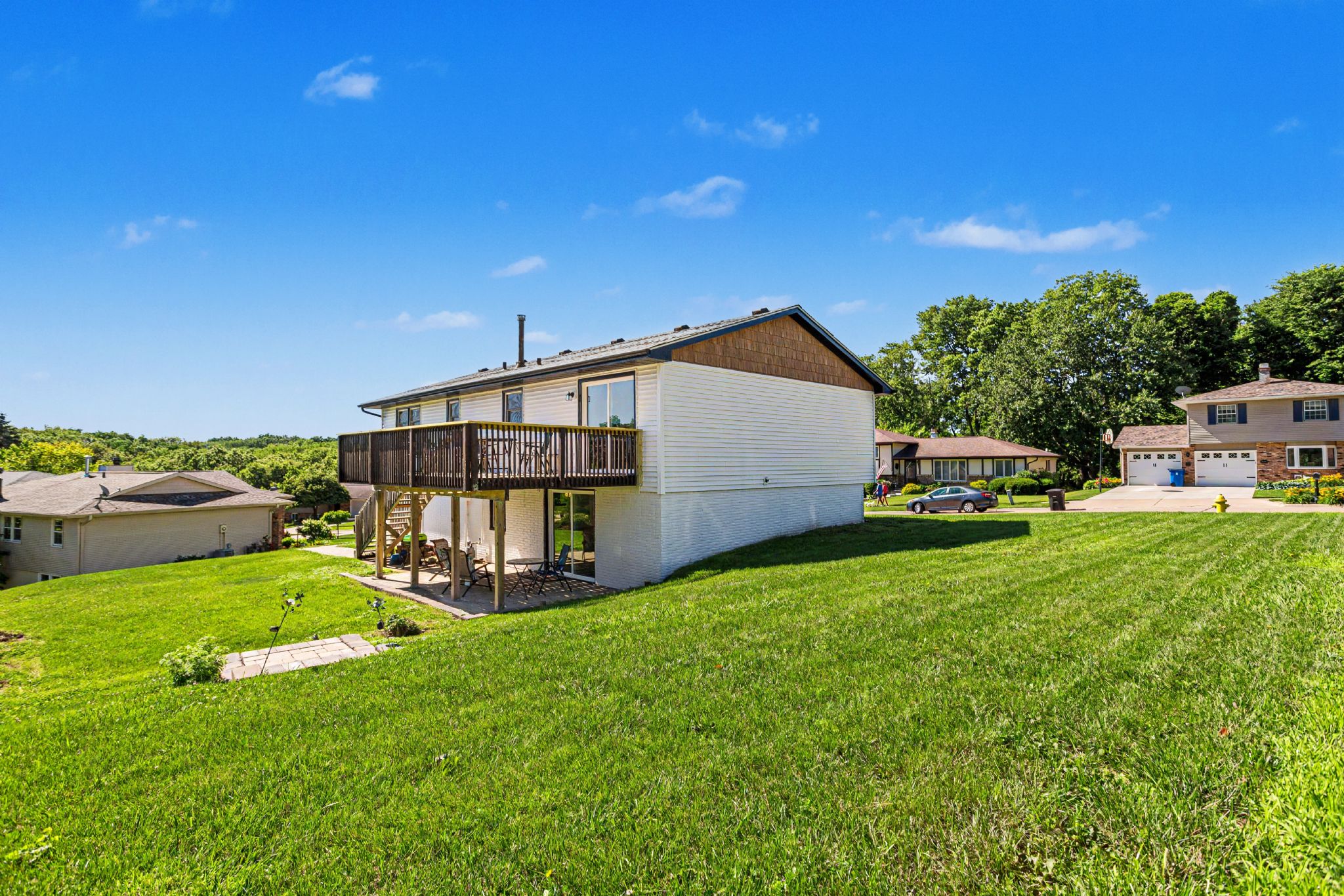 1727 86th Ave W,&nbsp;Rock Island,&nbsp;IL,&nbsp;Image&nbsp;32