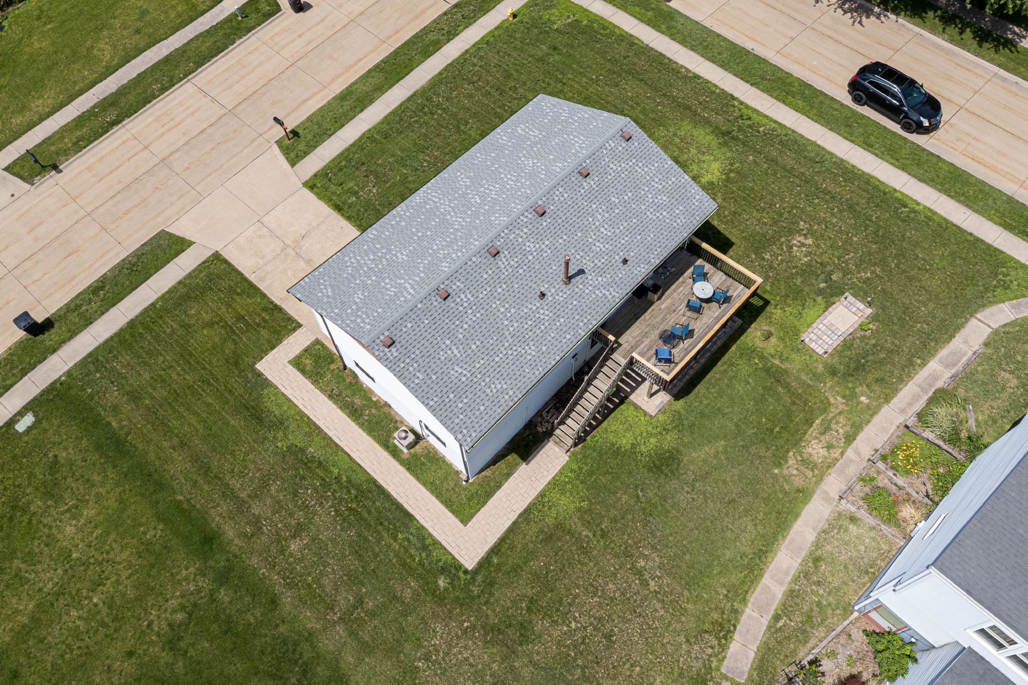 1727 86th Ave W,&nbsp;Rock Island,&nbsp;IL,&nbsp;Image&nbsp;33