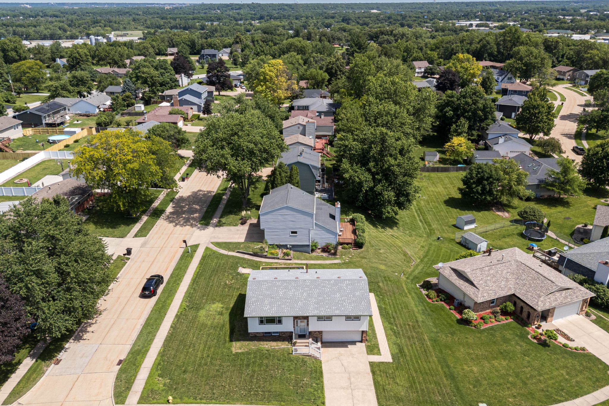 1727 86th Ave W,&nbsp;Rock Island,&nbsp;IL,&nbsp;Image&nbsp;2