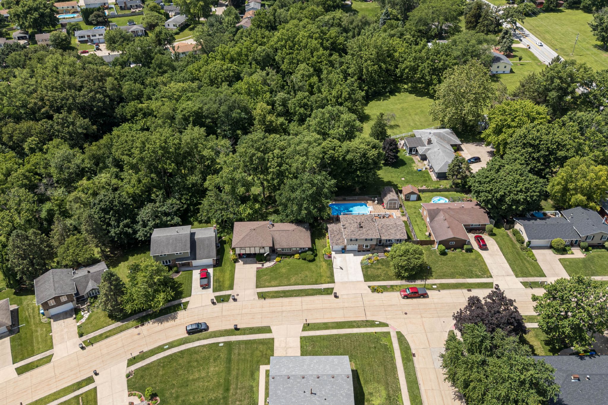 1727 86th Ave W,&nbsp;Rock Island,&nbsp;IL,&nbsp;Image&nbsp;3