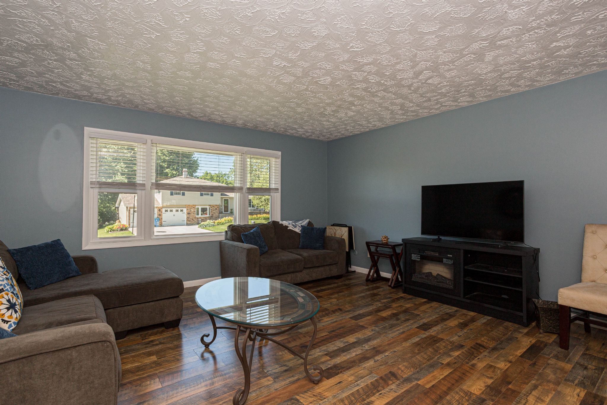 1727 86th Ave W,&nbsp;Rock Island,&nbsp;IL,&nbsp;Image&nbsp;4