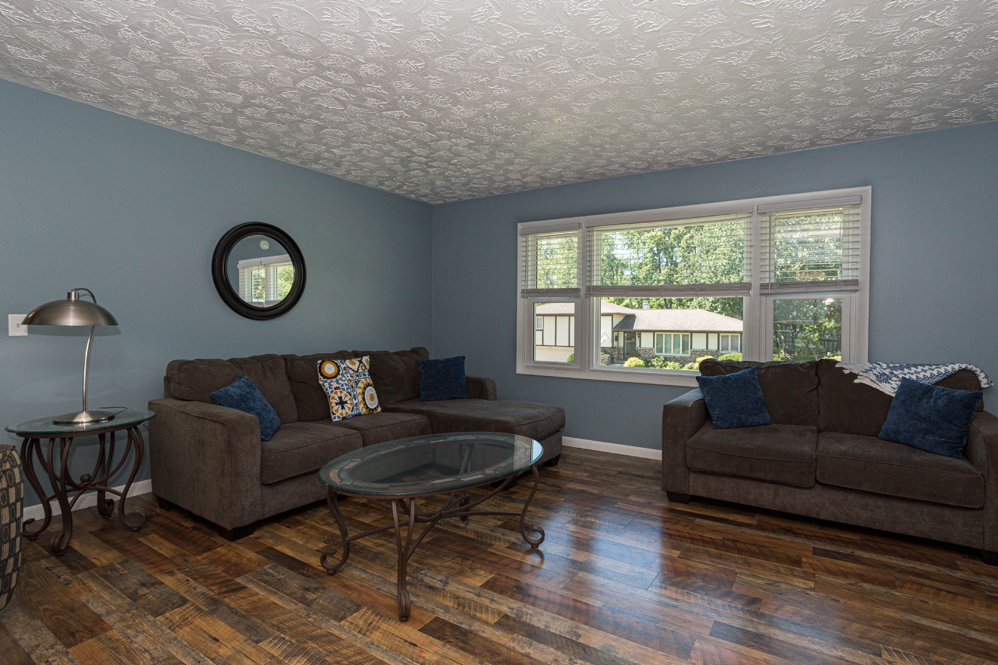 1727 86th Ave W,&nbsp;Rock Island,&nbsp;IL,&nbsp;Image&nbsp;5