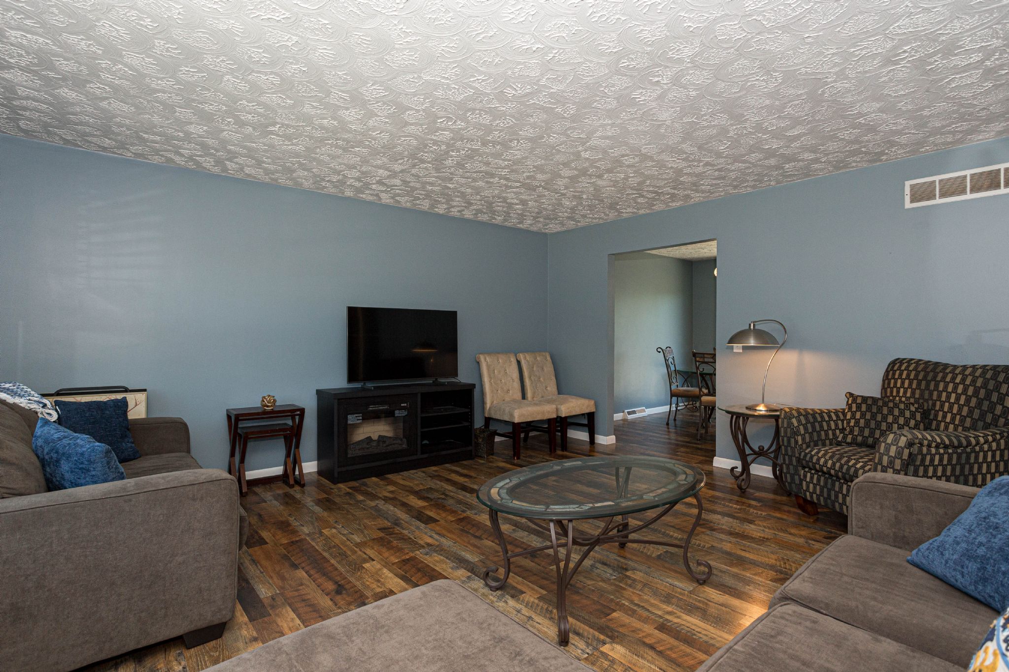 1727 86th Ave W,&nbsp;Rock Island,&nbsp;IL,&nbsp;Image&nbsp;6