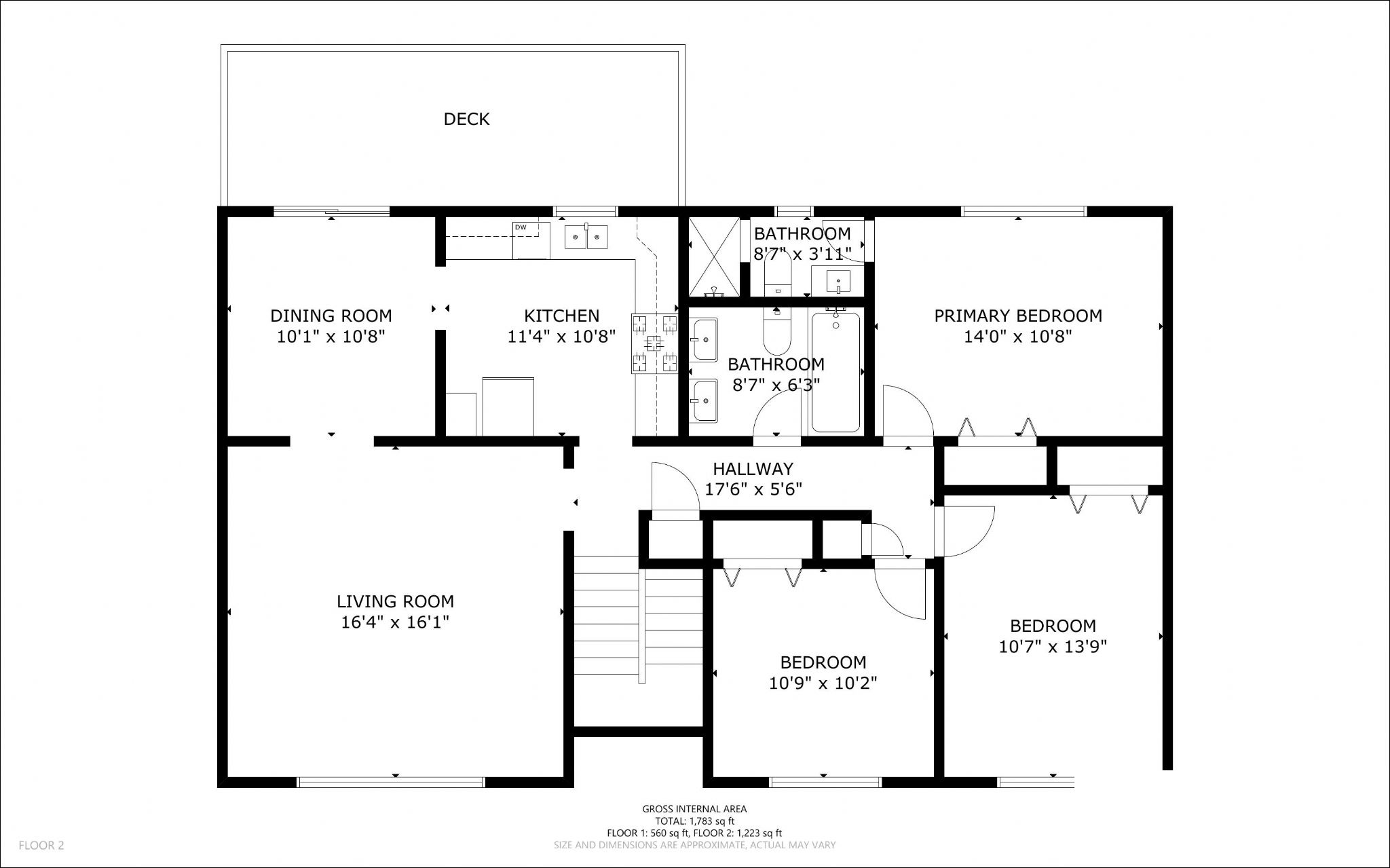 1727 86th Ave W,&nbsp;Rock Island,&nbsp;IL,&nbsp;Image&nbsp;34