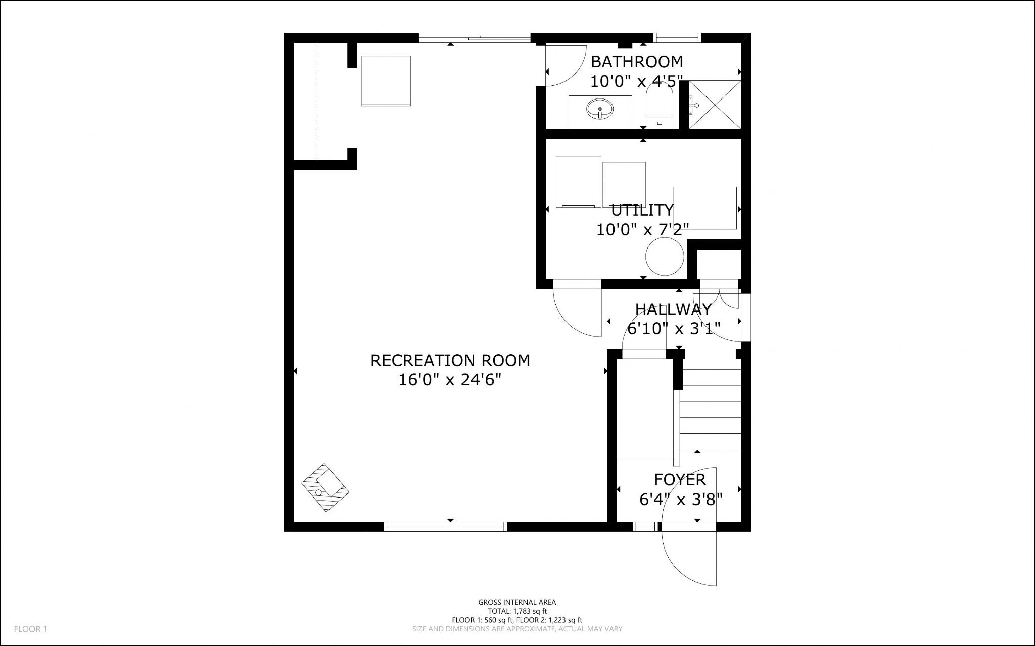 1727 86th Ave W,&nbsp;Rock Island,&nbsp;IL,&nbsp;Image&nbsp;35