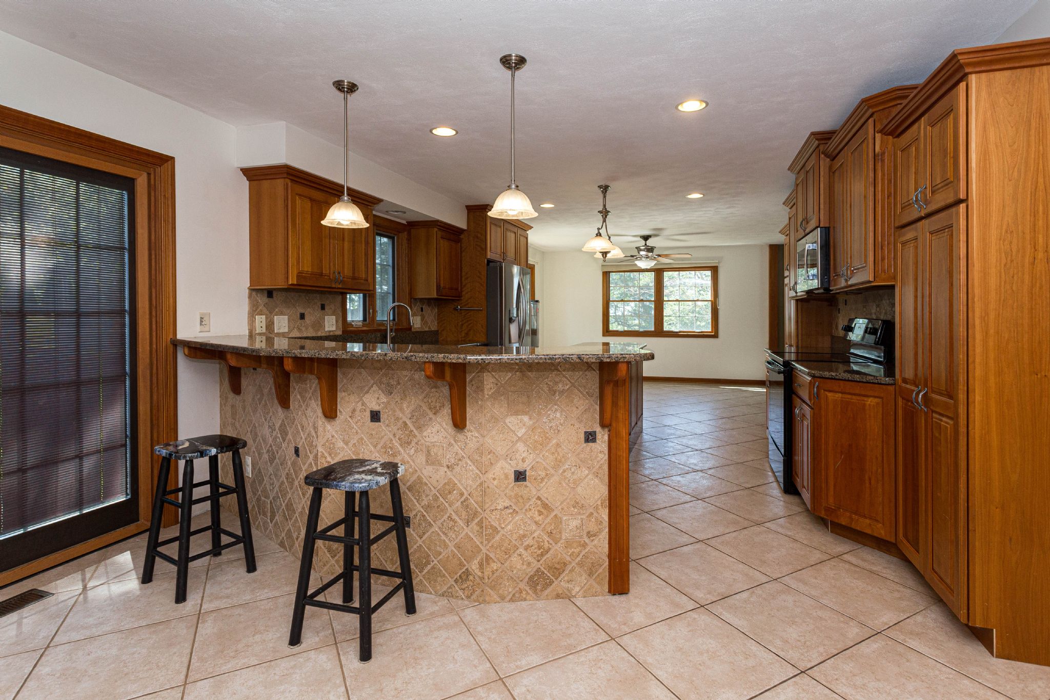 405 Oak Dr.,&nbsp;Geneseo,&nbsp;IL,&nbsp;Image&nbsp;9