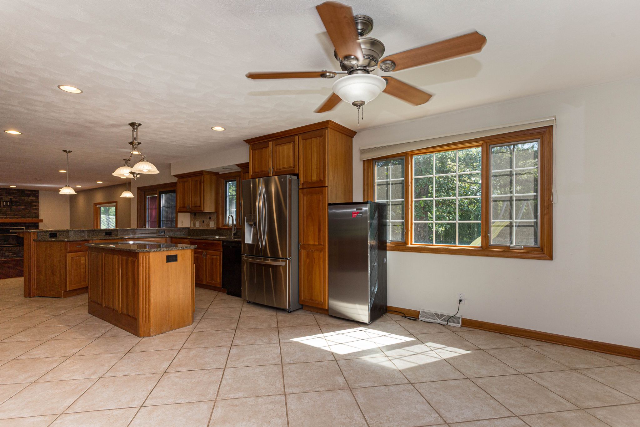 405 Oak Dr.,&nbsp;Geneseo,&nbsp;IL,&nbsp;Image&nbsp;10