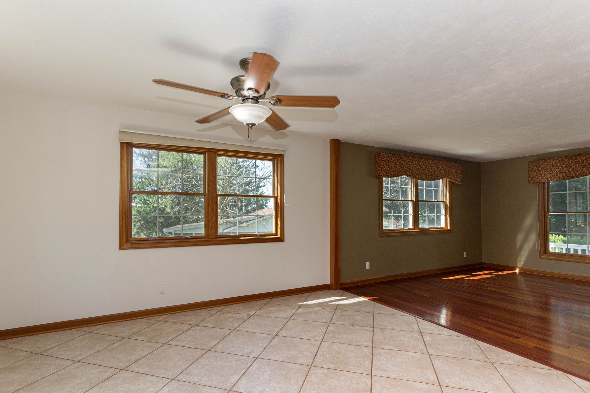 405 Oak Dr.,&nbsp;Geneseo,&nbsp;IL,&nbsp;Image&nbsp;11