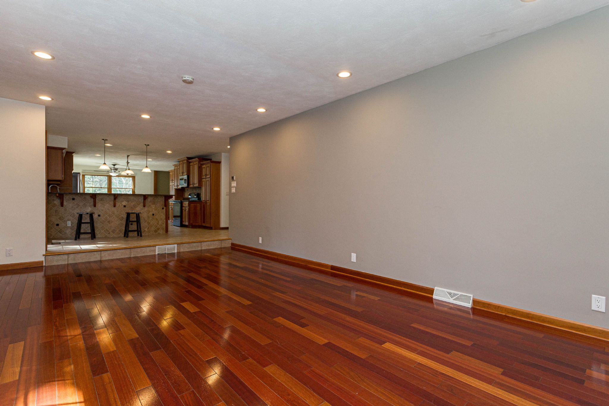 405 Oak Dr.,&nbsp;Geneseo,&nbsp;IL,&nbsp;Image&nbsp;13