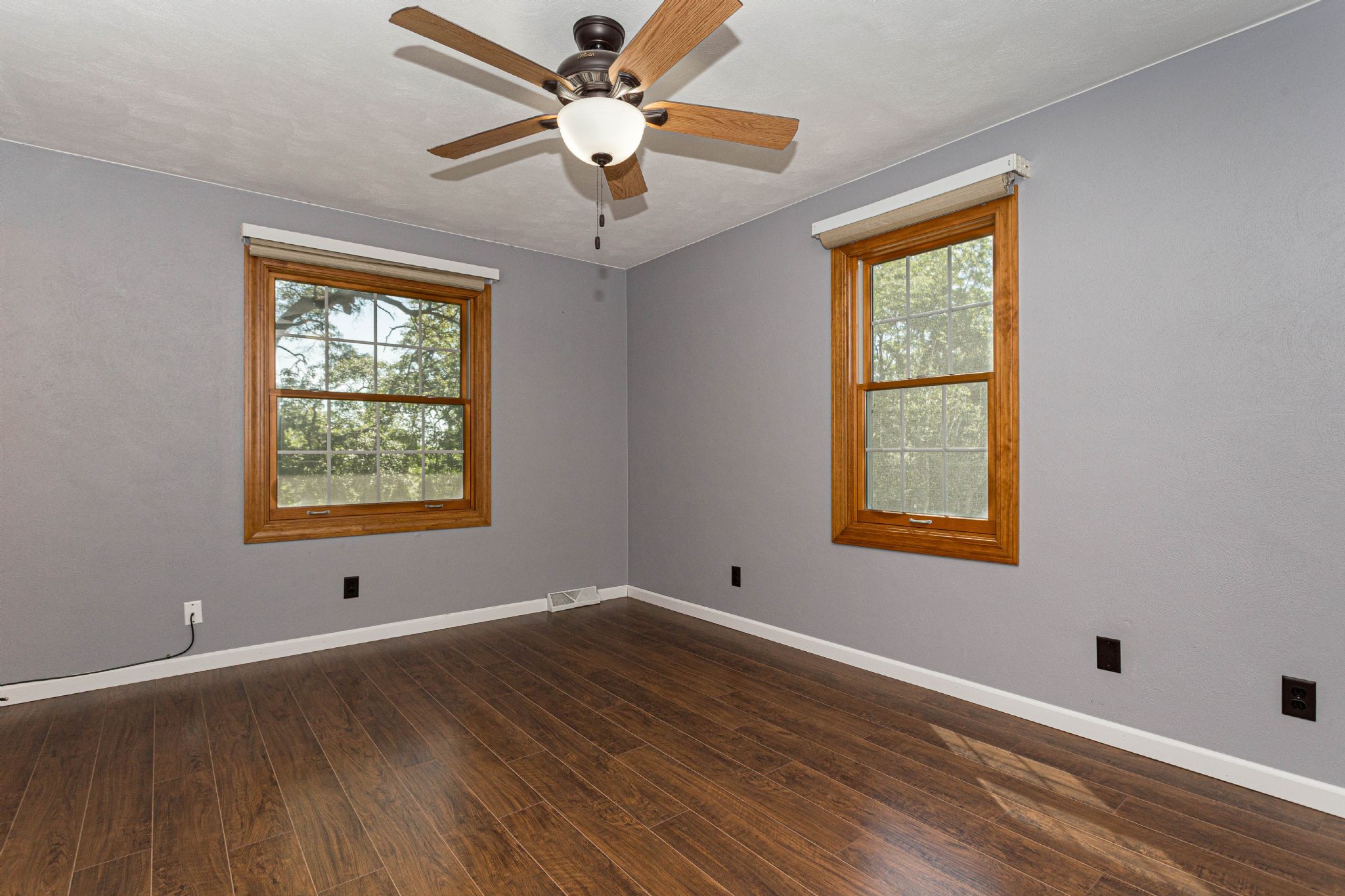 405 Oak Dr.,&nbsp;Geneseo,&nbsp;IL,&nbsp;Image&nbsp;15