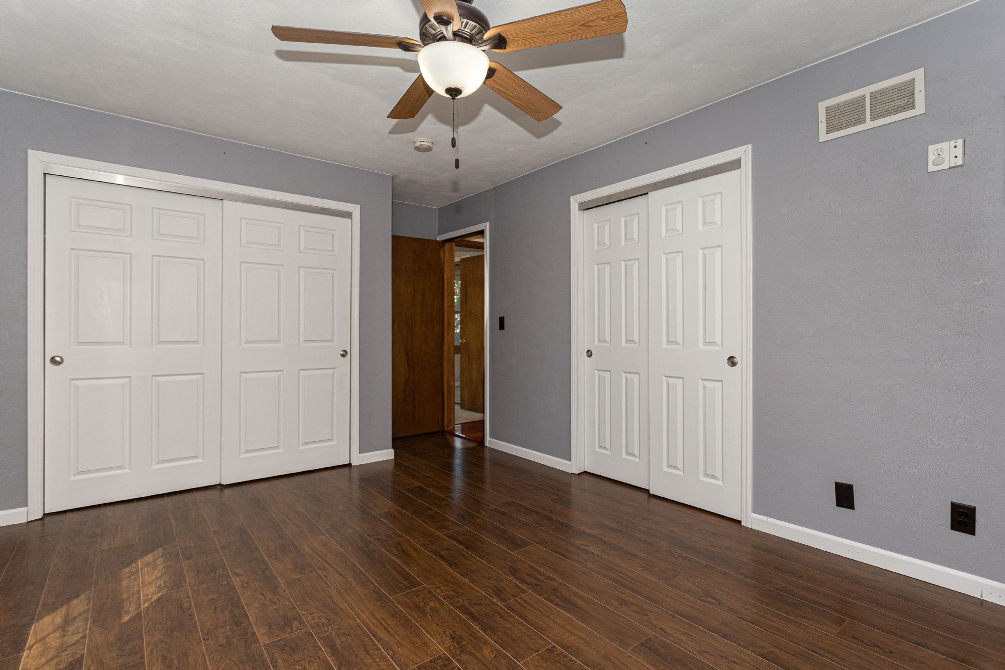 405 Oak Dr.,&nbsp;Geneseo,&nbsp;IL,&nbsp;Image&nbsp;16