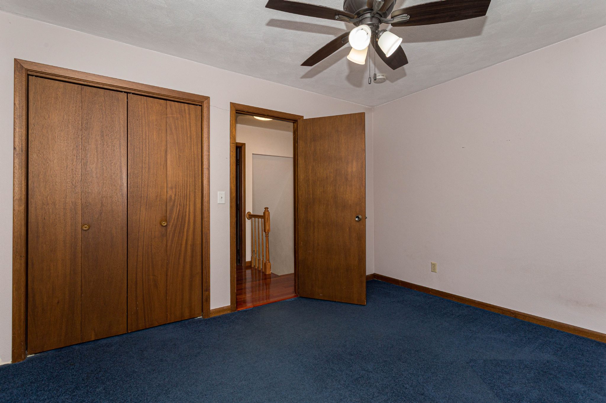 405 Oak Dr.,&nbsp;Geneseo,&nbsp;IL,&nbsp;Image&nbsp;19
