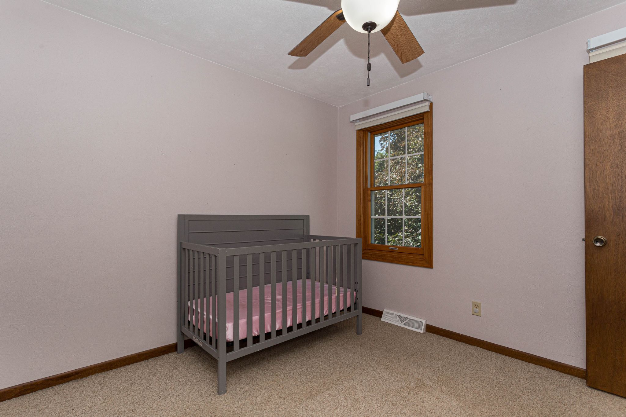 405 Oak Dr.,&nbsp;Geneseo,&nbsp;IL,&nbsp;Image&nbsp;20