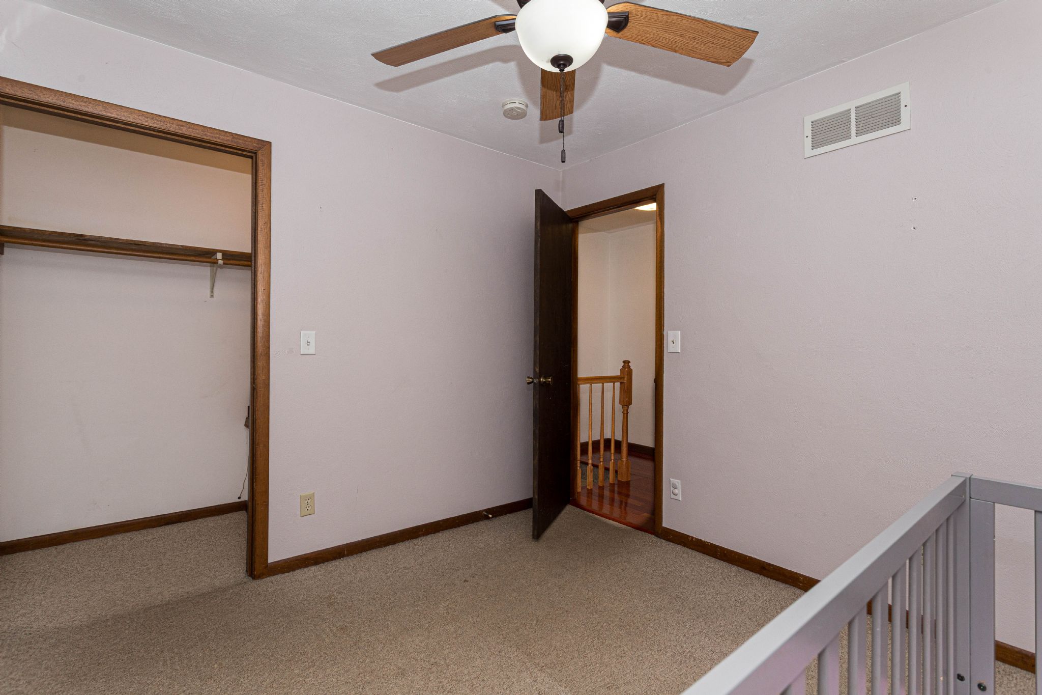 405 Oak Dr.,&nbsp;Geneseo,&nbsp;IL,&nbsp;Image&nbsp;21