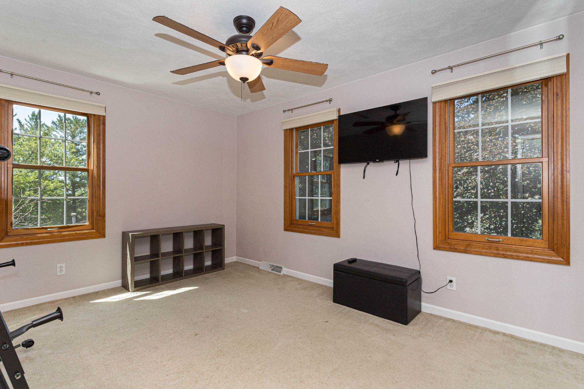 405 Oak Dr.,&nbsp;Geneseo,&nbsp;IL,&nbsp;Image&nbsp;22