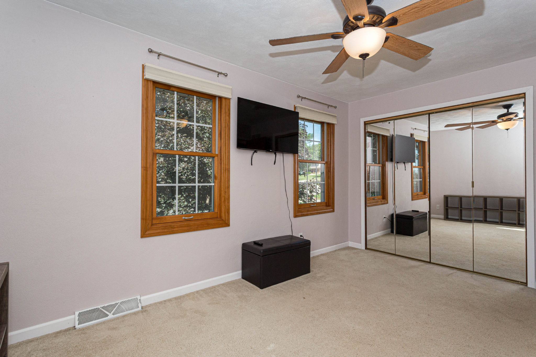 405 Oak Dr.,&nbsp;Geneseo,&nbsp;IL,&nbsp;Image&nbsp;23