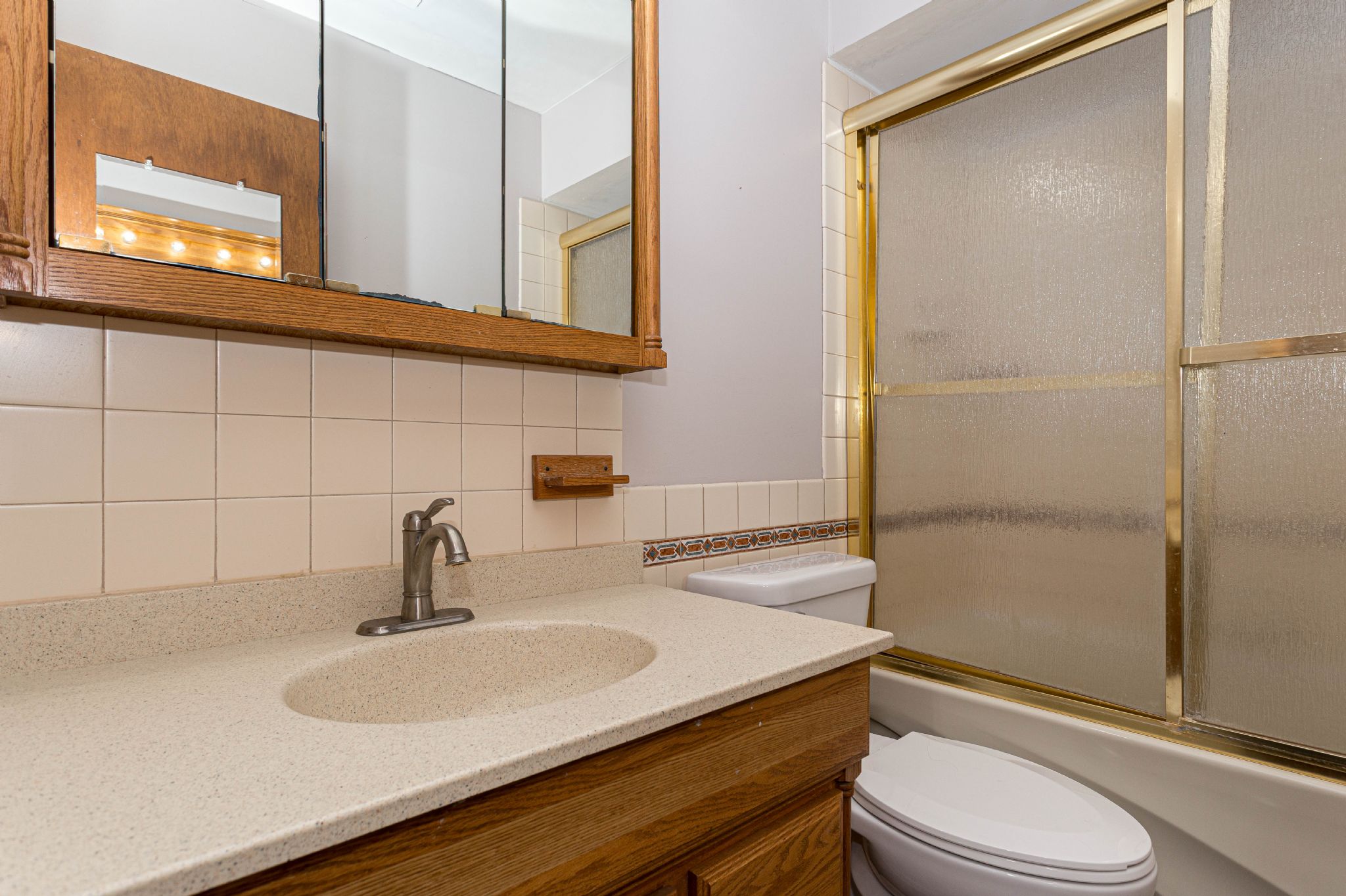 405 Oak Dr.,&nbsp;Geneseo,&nbsp;IL,&nbsp;Image&nbsp;24