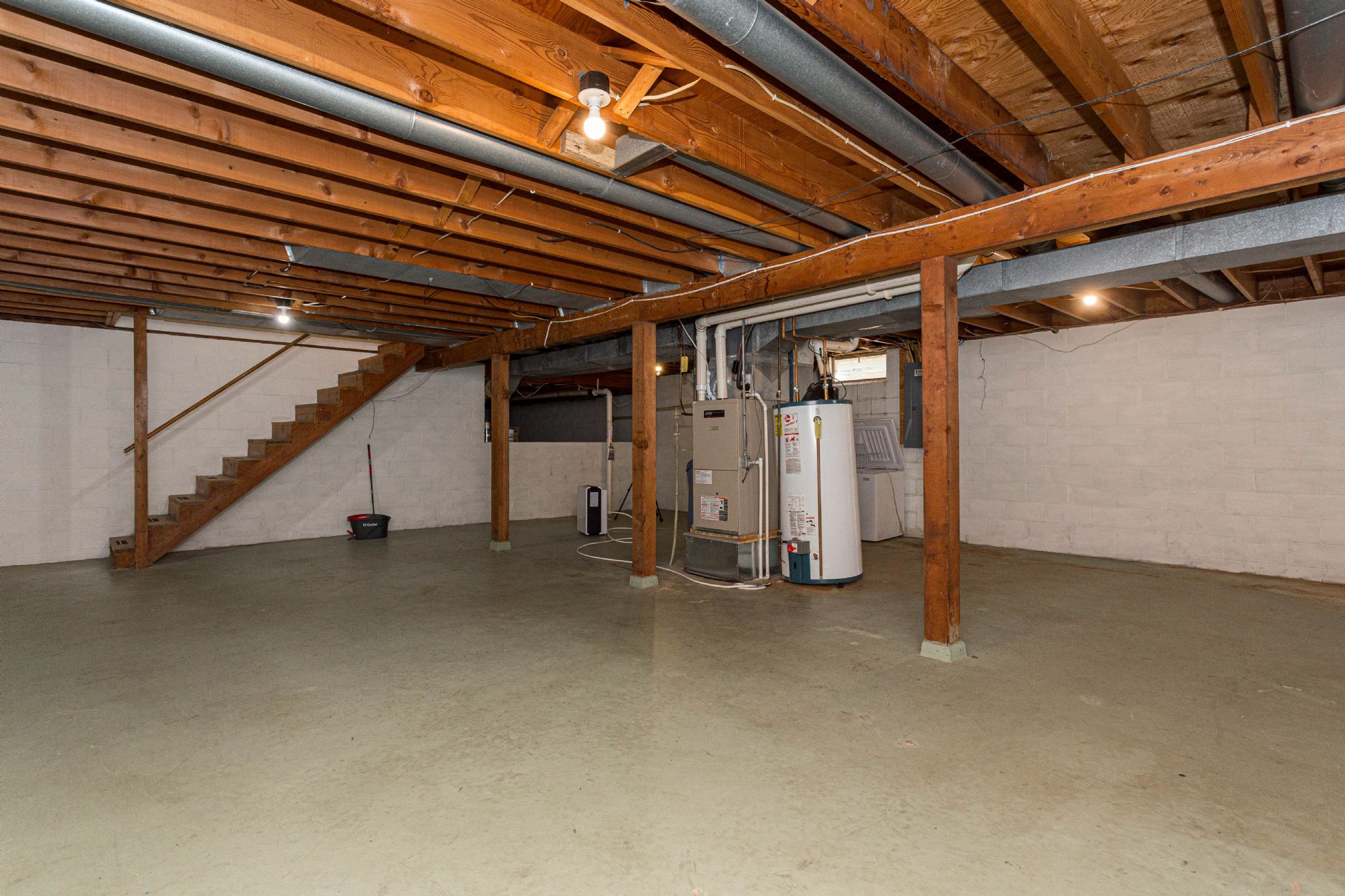 405 Oak Dr.,&nbsp;Geneseo,&nbsp;IL,&nbsp;Image&nbsp;25