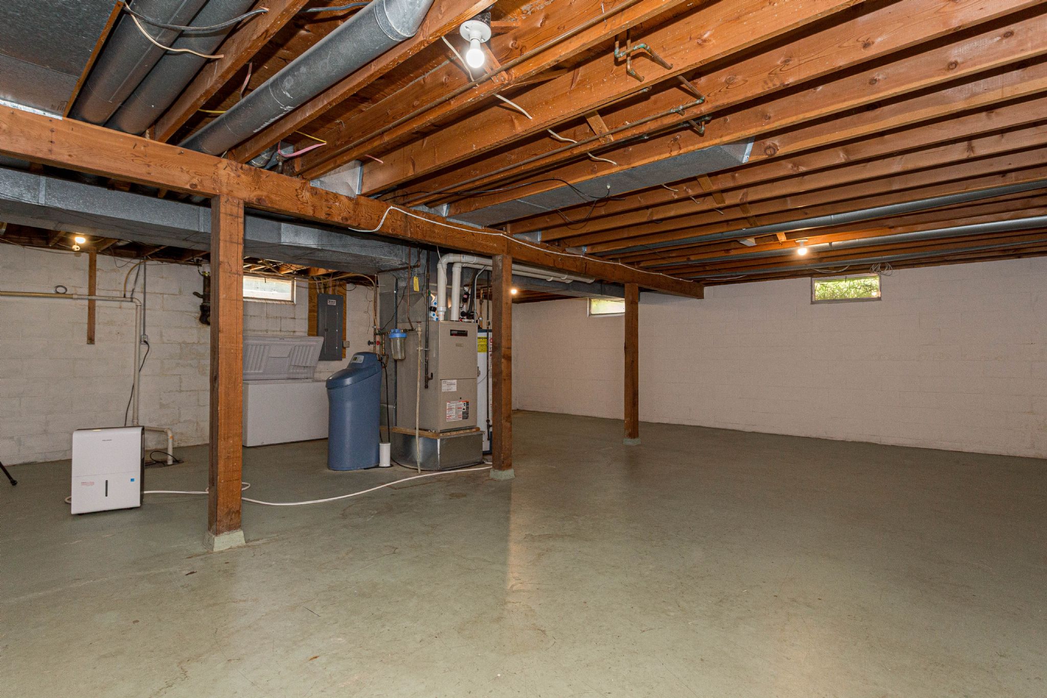405 Oak Dr.,&nbsp;Geneseo,&nbsp;IL,&nbsp;Image&nbsp;26