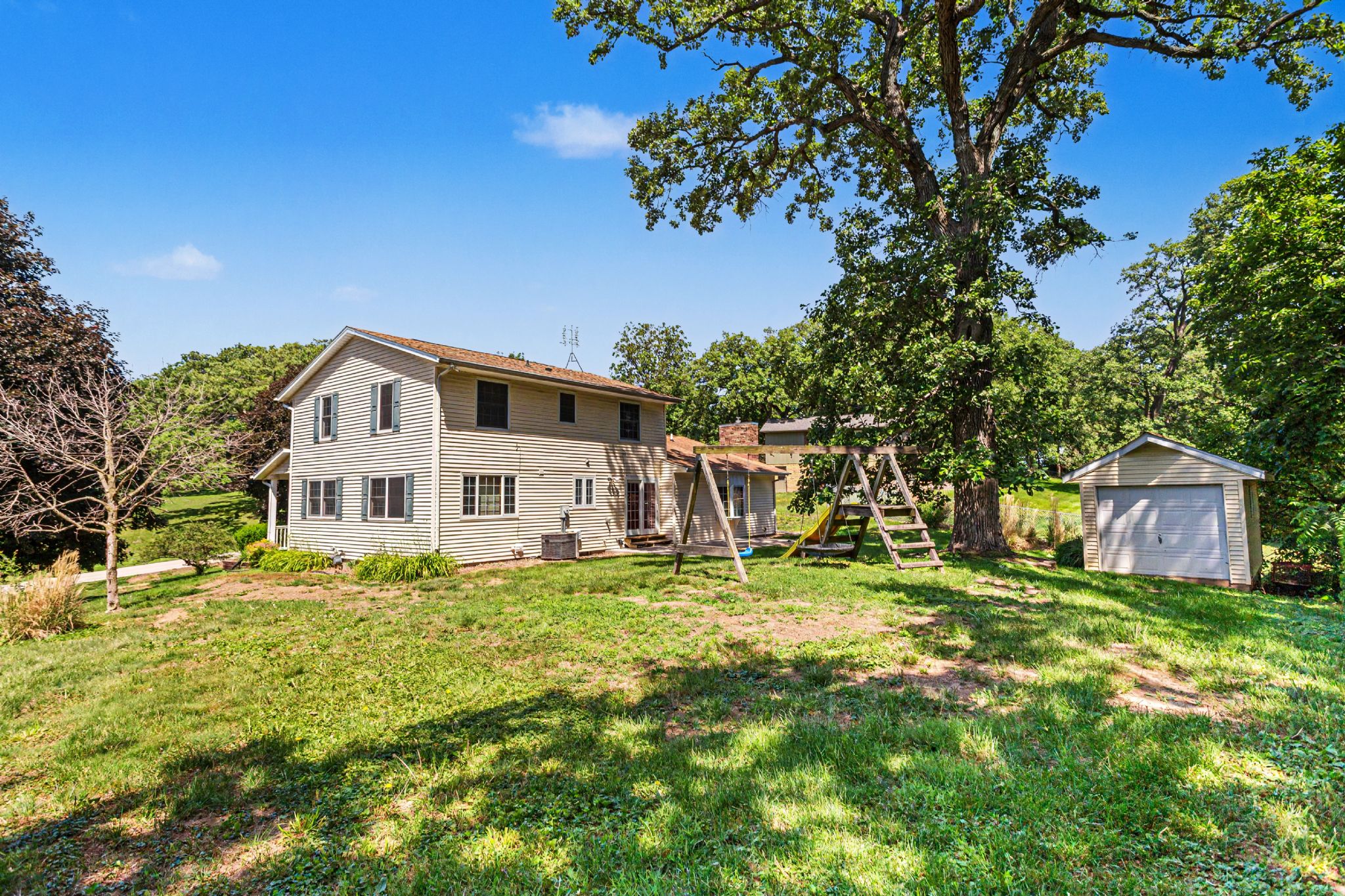 405 Oak Dr.,&nbsp;Geneseo,&nbsp;IL,&nbsp;Image&nbsp;27