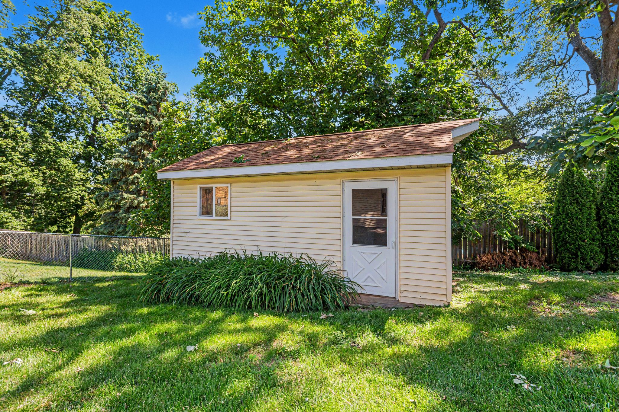 405 Oak Dr.,&nbsp;Geneseo,&nbsp;IL,&nbsp;Image&nbsp;28