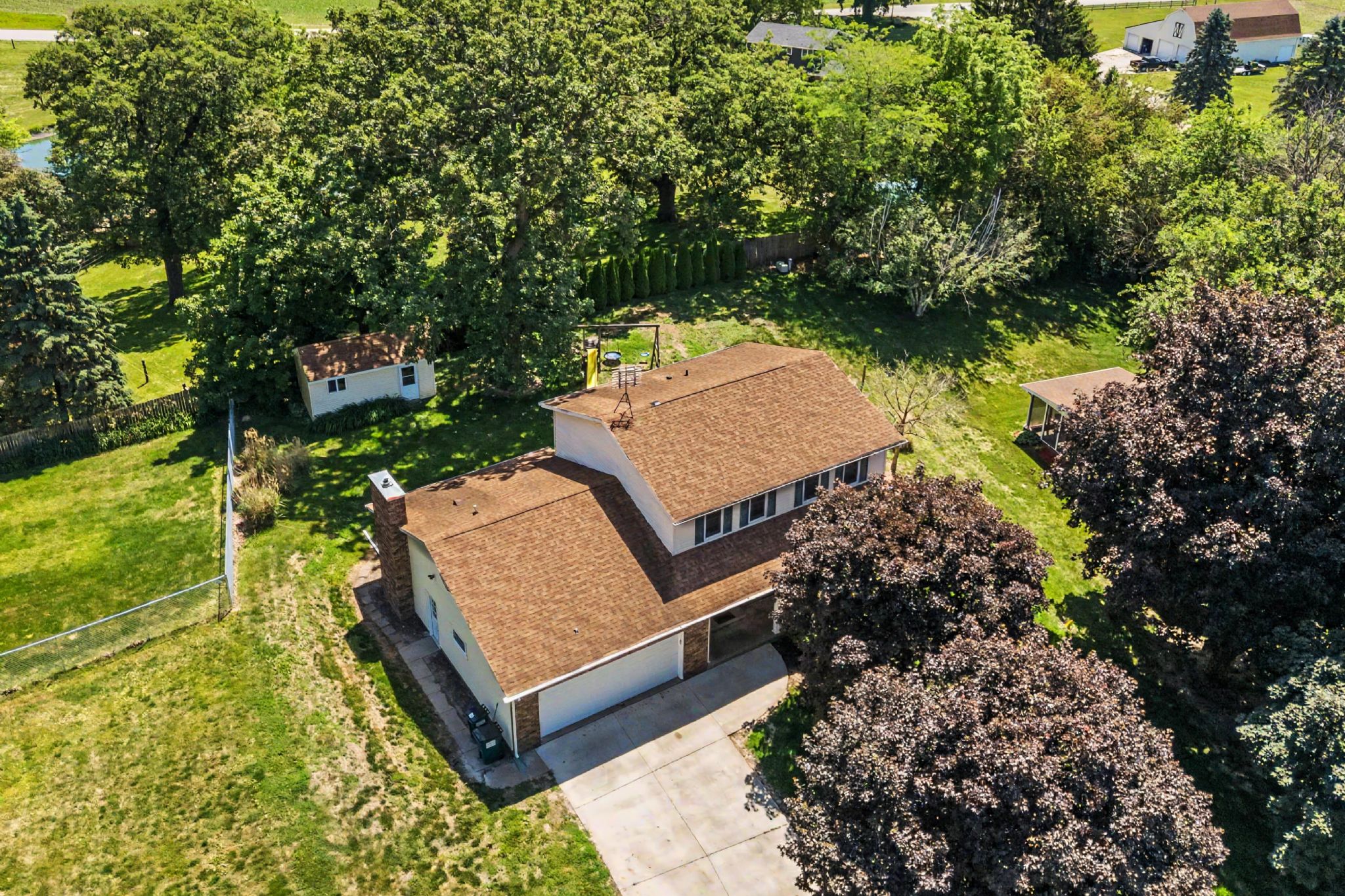 405 Oak Dr.,&nbsp;Geneseo,&nbsp;IL,&nbsp;Image&nbsp;1