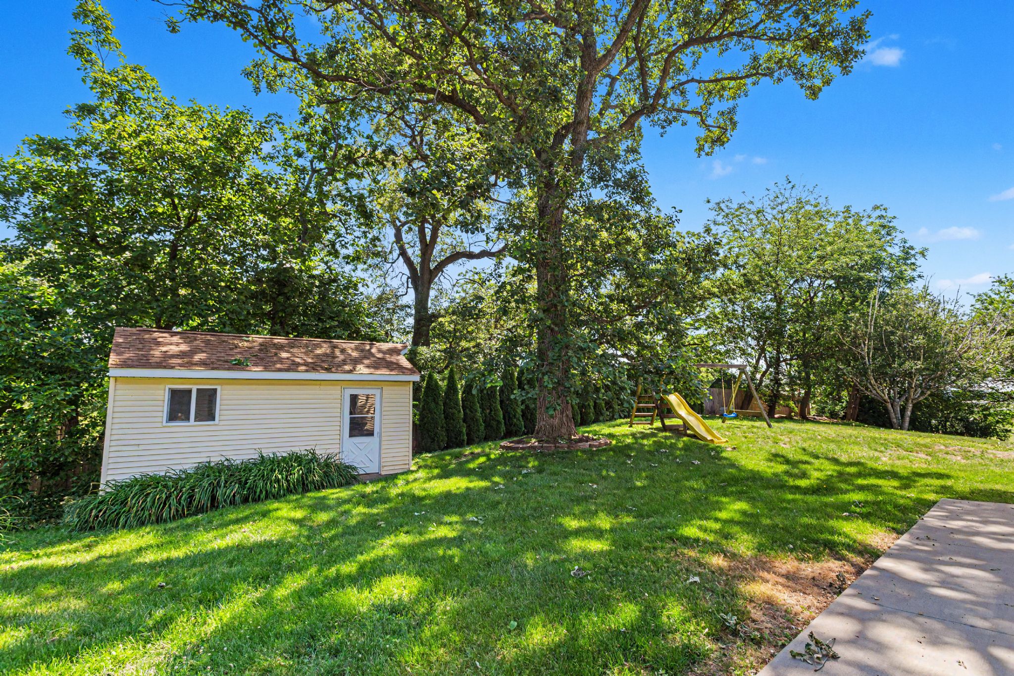 405 Oak Dr.,&nbsp;Geneseo,&nbsp;IL,&nbsp;Image&nbsp;29