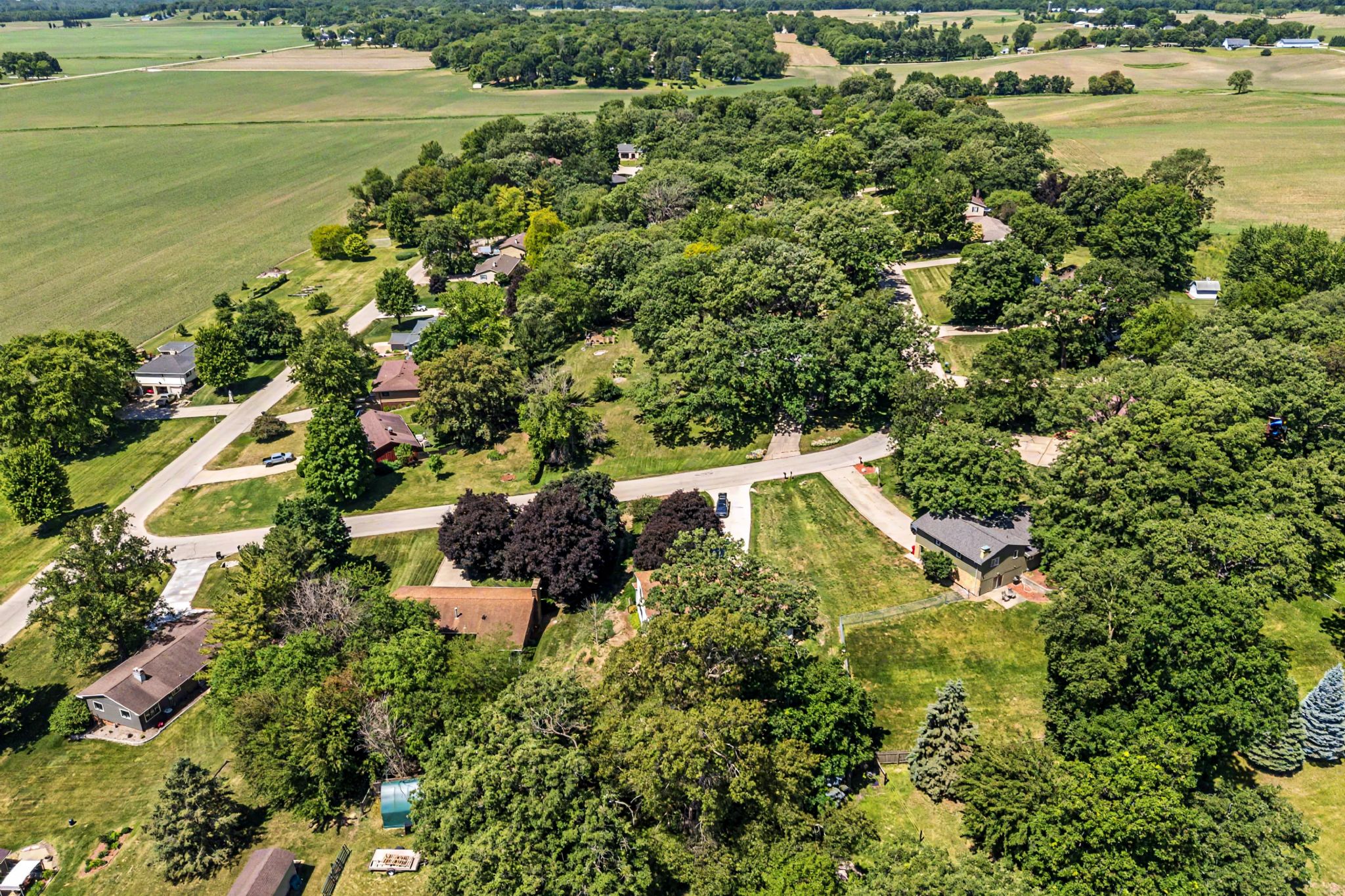 405 Oak Dr.,&nbsp;Geneseo,&nbsp;IL,&nbsp;Image&nbsp;30