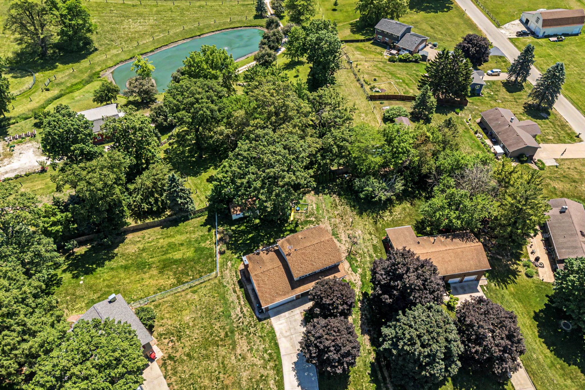 405 Oak Dr.,&nbsp;Geneseo,&nbsp;IL,&nbsp;Image&nbsp;2