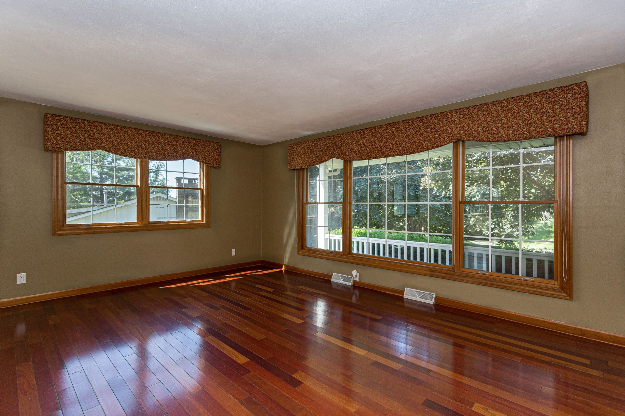 405 Oak Dr.,&nbsp;Geneseo,&nbsp;IL,&nbsp;Image&nbsp;3