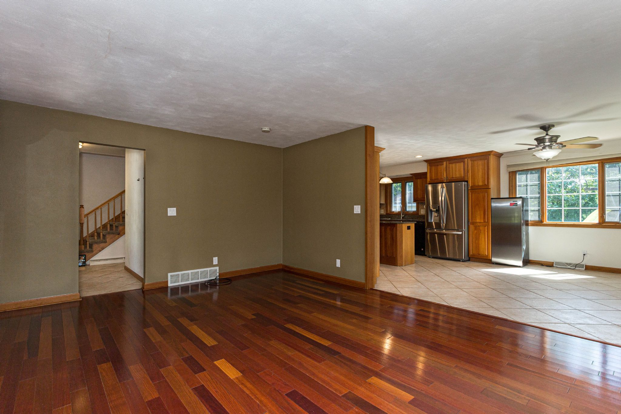 405 Oak Dr.,&nbsp;Geneseo,&nbsp;IL,&nbsp;Image&nbsp;4