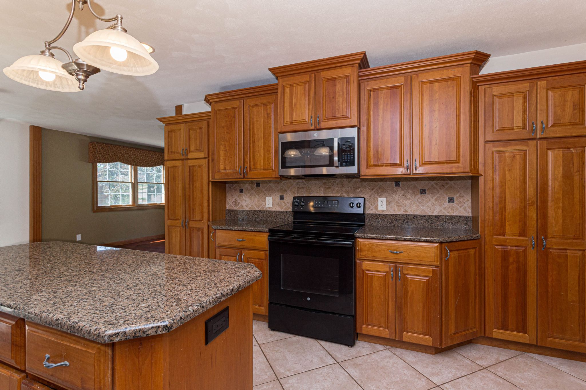 405 Oak Dr.,&nbsp;Geneseo,&nbsp;IL,&nbsp;Image&nbsp;5