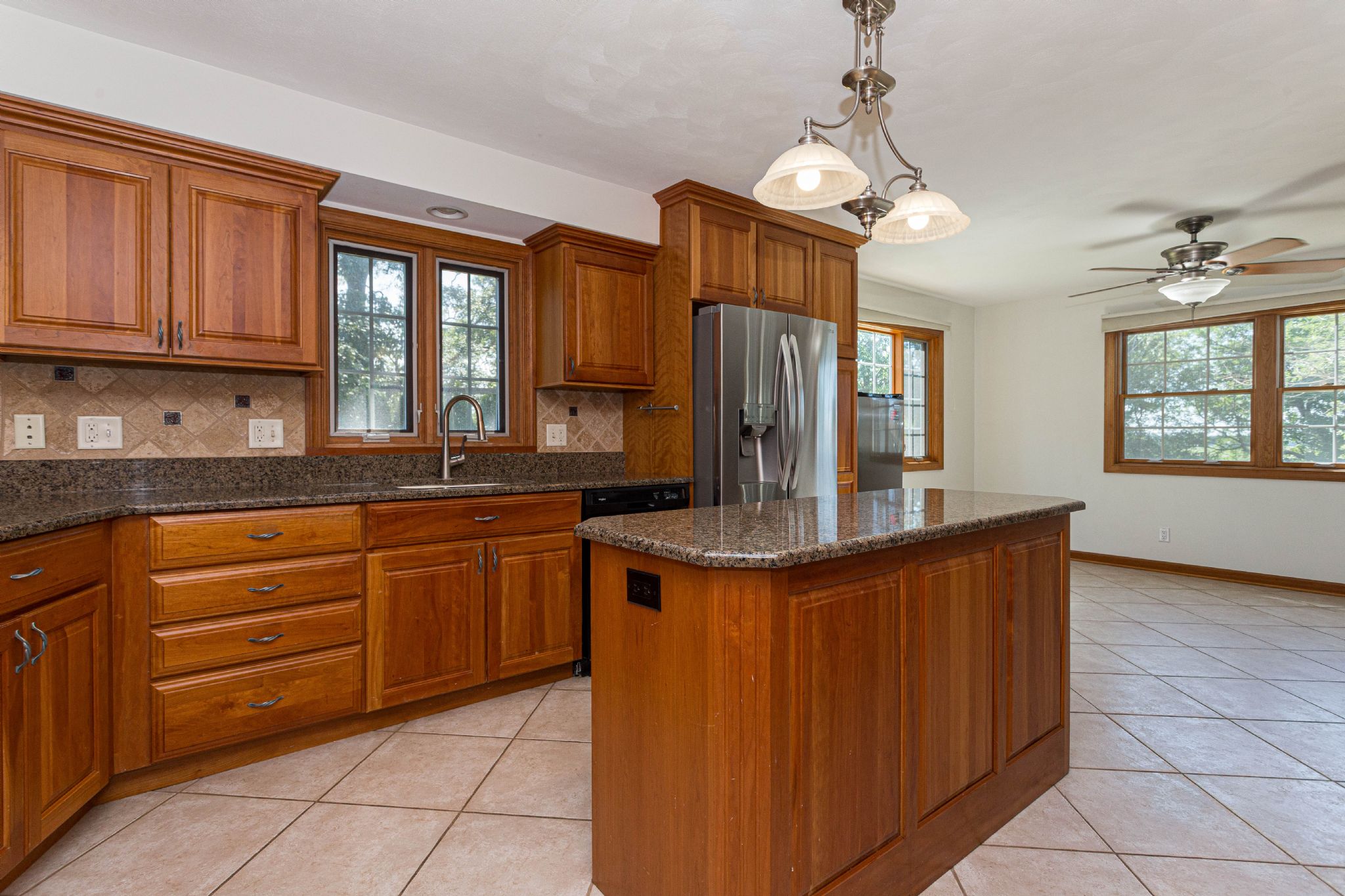 405 Oak Dr.,&nbsp;Geneseo,&nbsp;IL,&nbsp;Image&nbsp;6