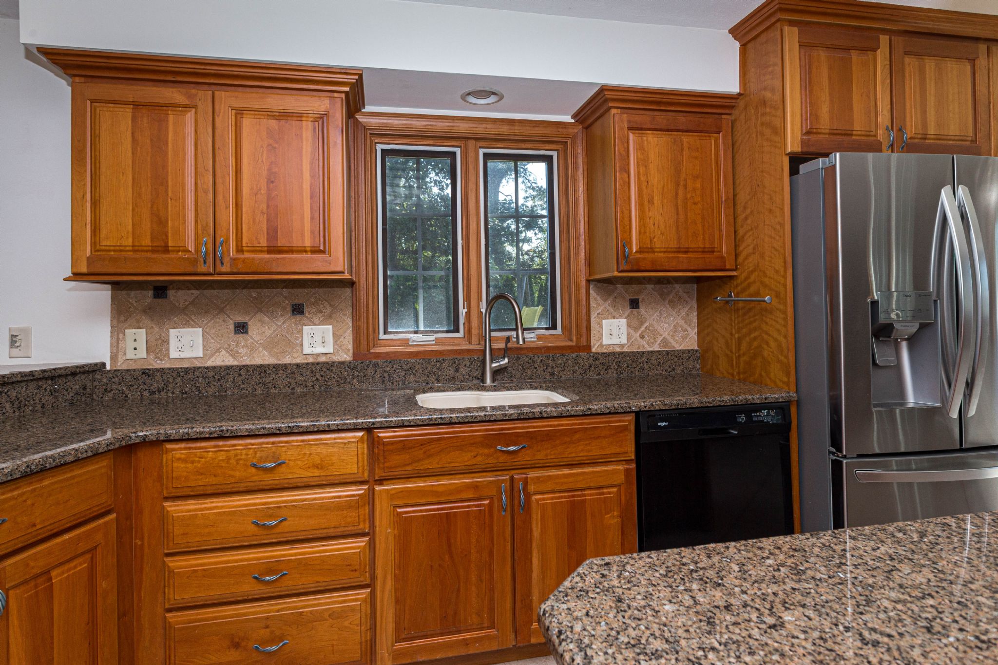 405 Oak Dr.,&nbsp;Geneseo,&nbsp;IL,&nbsp;Image&nbsp;7
