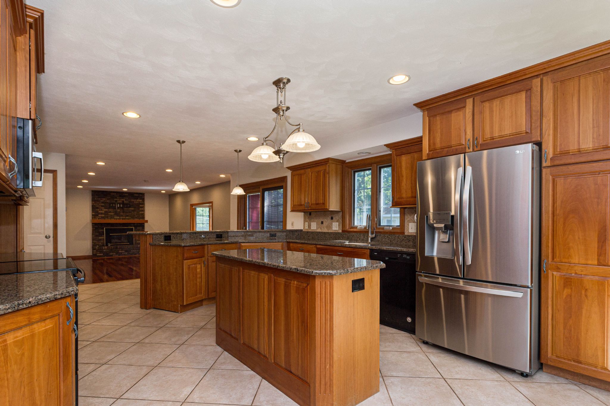 405 Oak Dr.,&nbsp;Geneseo,&nbsp;IL,&nbsp;Image&nbsp;8