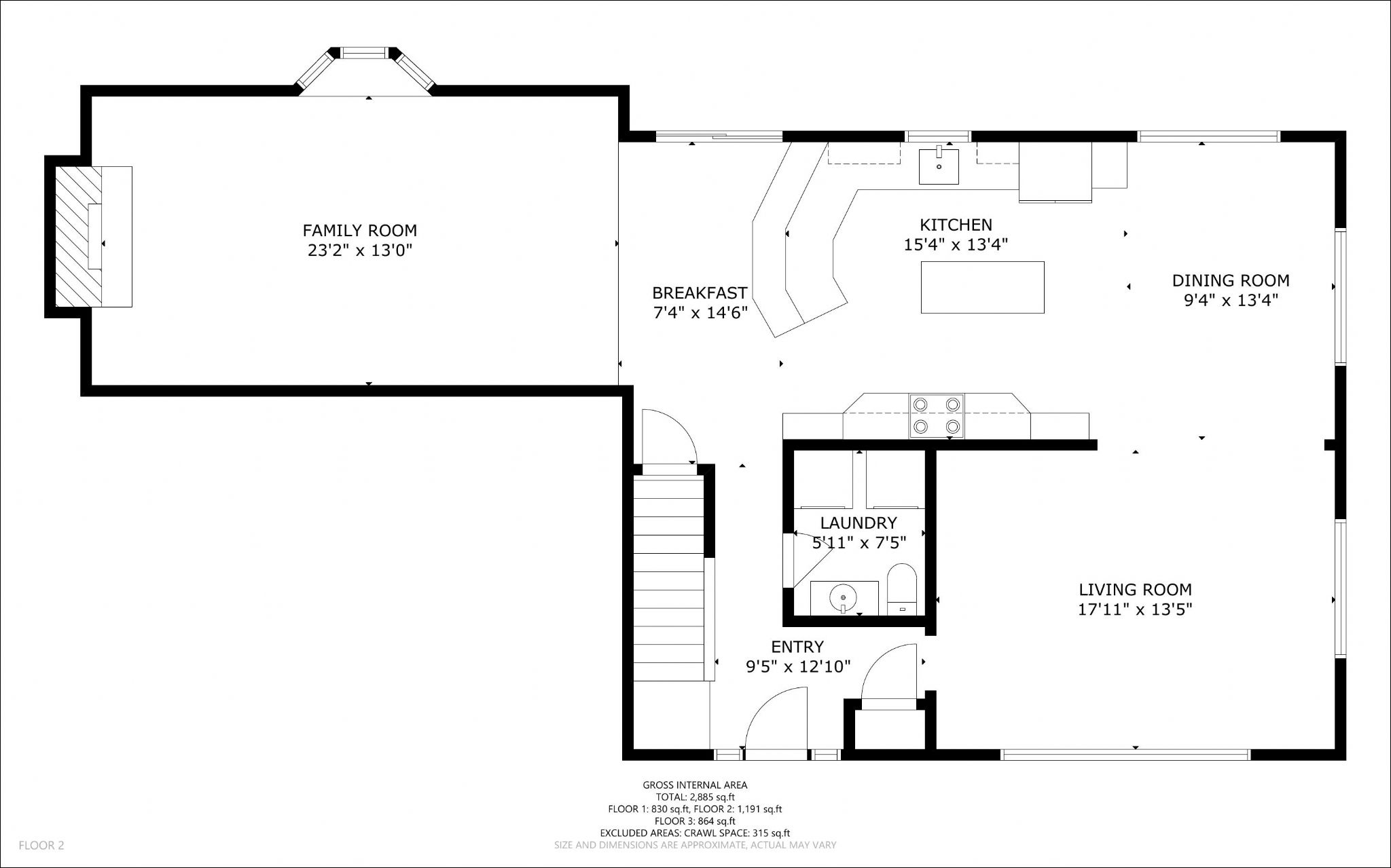 405 Oak Dr.,&nbsp;Geneseo,&nbsp;IL,&nbsp;Image&nbsp;31