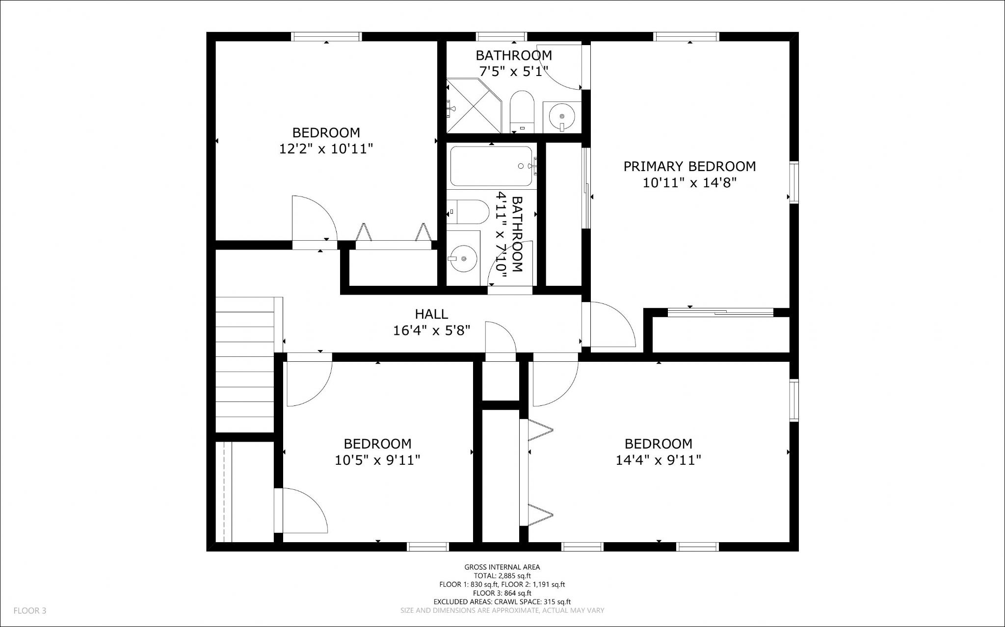 405 Oak Dr.,&nbsp;Geneseo,&nbsp;IL,&nbsp;Image&nbsp;32